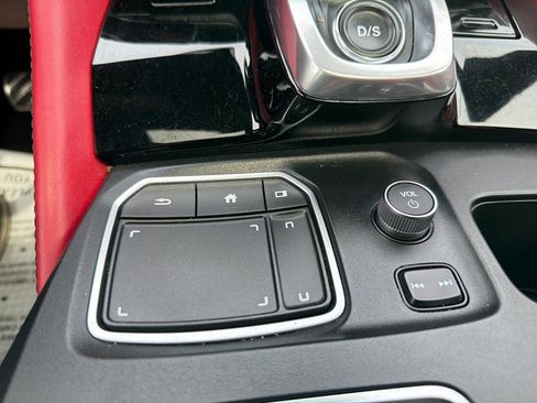 Used 2023 Acura MDX A-Spec image 26