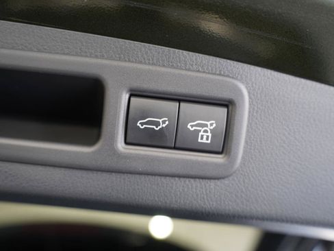 Used 2024 Lexus RX 350 w/ Convenience Package AWD/4WD image 38
