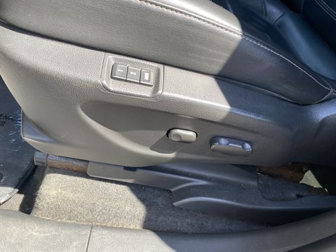 Used 2014 Buick Encore Leather AWD/4WD image 14