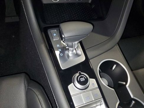 New 2026 Genesis G70 2.5T image 13