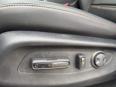 New 2026 Honda CR-V Sport-L image 14