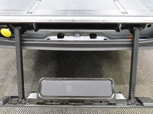 Used 2023 Ford F150 XLT w/ Equipment Group 302A High image 45