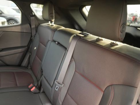 Used 2019 Chevrolet Blazer RS image 13