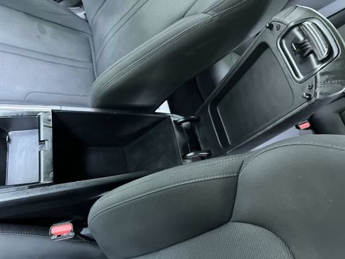 Used 2022 Kia K5 LXS FWD image 25