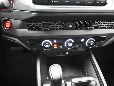 Used 2024 Honda Accord LX image 29