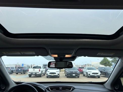 Certified 2021 Honda CR-V EX-L image 10