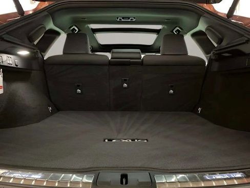 Used 2024 Lexus RX 350 AWD w/ Convenience Package image 83
