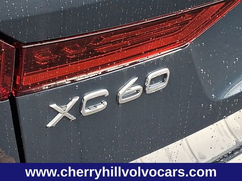 New 2026 Volvo XC60 B5 Plus w/ Protection Package Premier image 16