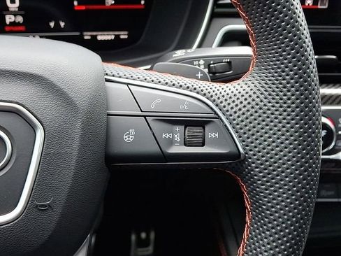 Certified 2024 Audi S5 Premium Plus w/ Premium Plus Package image 22