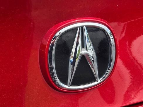 Used 2023 Acura Integra A-Spec FWD image 18