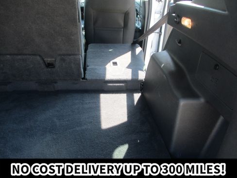 Used 2016 Ford Escape S FWD image 11