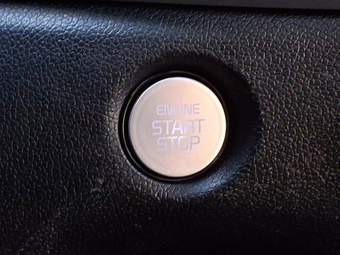 Used 2024 Kia Sorento SX Prestige w/ Olive Brown Leather Package image 24