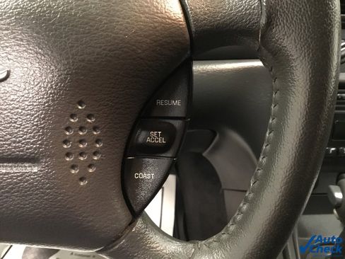 Used 2003 Ford Mustang GT image 46