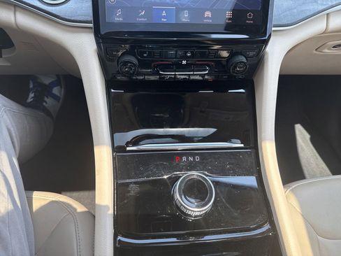 Used 2021 Jeep Grand Cherokee L Limited RWD image 20