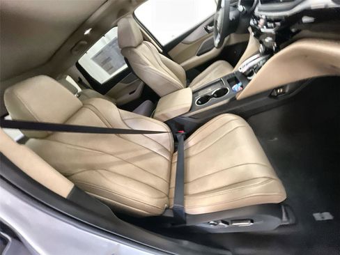 New 2026 Acura MDX SH-AWD w/ Technology Package image 22