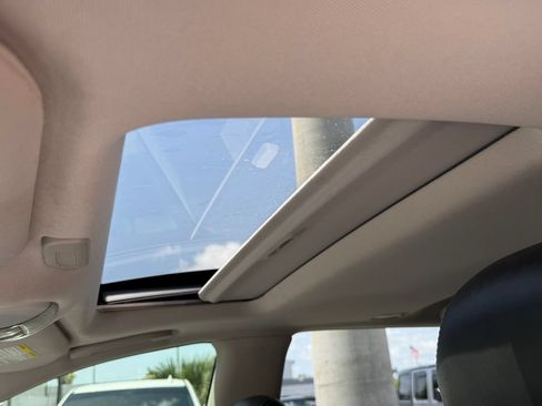 Used 2020 INFINITI QX60 Pure FWD image 22