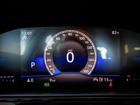 New 2026 Volkswagen Taos S image 35