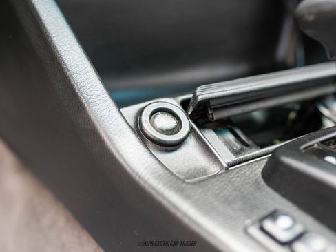 Used 1986 BMW 325 Coupe image 51