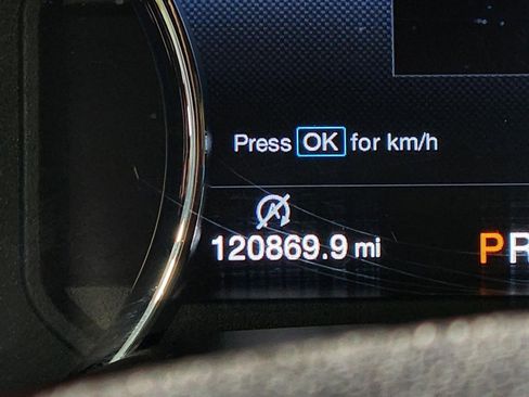 Used 2018 Ford F150 Lariat image 15