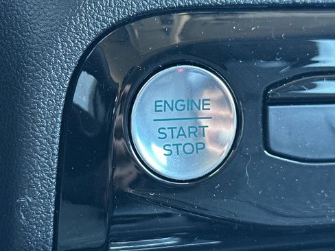 Used 2025 Ford Escape Active w/ Tech Pack #1 image 35