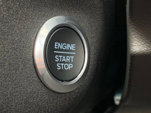 New 2026 Ford Transit 350 Base image 14