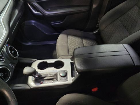 Used 2021 Chevrolet Blazer LT image 26