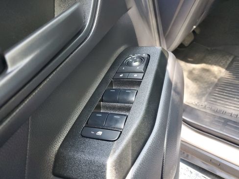 Used 2025 Toyota Land Cruiser 1958 AWD/4WD image 17