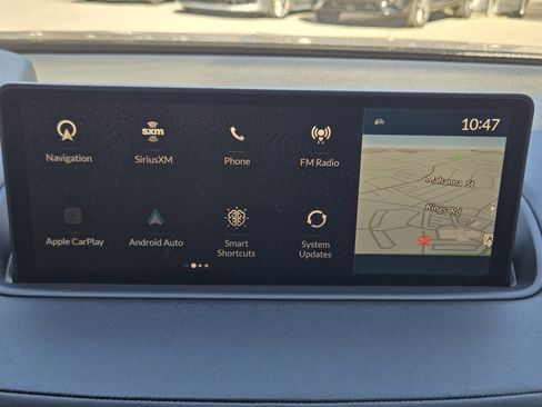 Certified 2023 Acura MDX FWD w/ Technology Package image 17