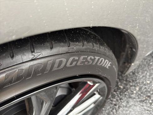 Certified 2023 Lexus IS 350 F Sport image 39