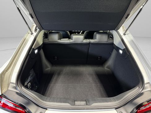 Certified 2025 Acura Integra image 43