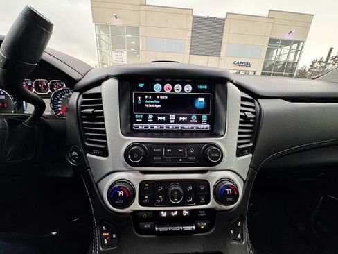 Used 2019 GMC Yukon SLT image 56