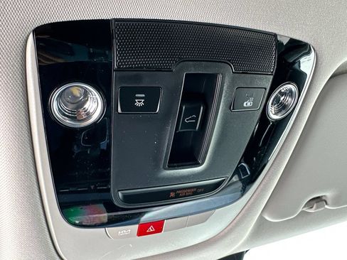 New 2026 Kia Seltos EX w/ EX Sunroof Package AWD/4WD image 29