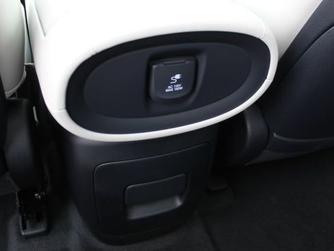 New 2026 Hyundai Palisade Calligraphy AWD/4WD image 34