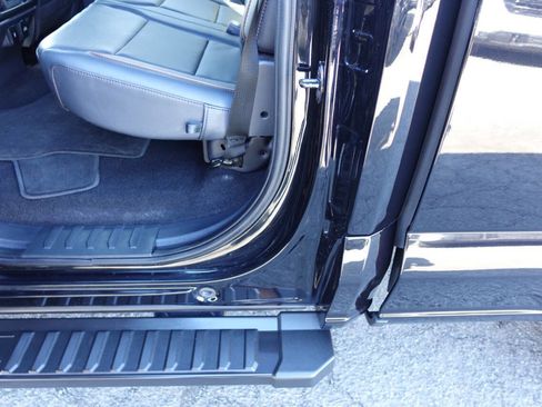 Used 2022 Ford F150 XLT w/ Equipment Group 302A High image 23