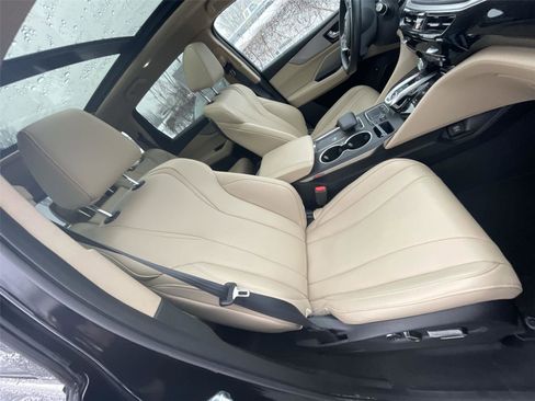 Used 2023 Acura MDX SH-AWD image 21