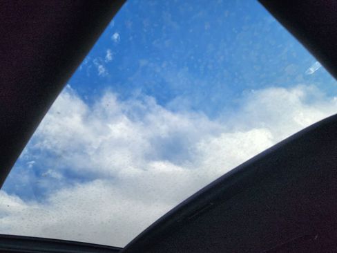 New 2027 Kia Telluride SX X-Line image 23