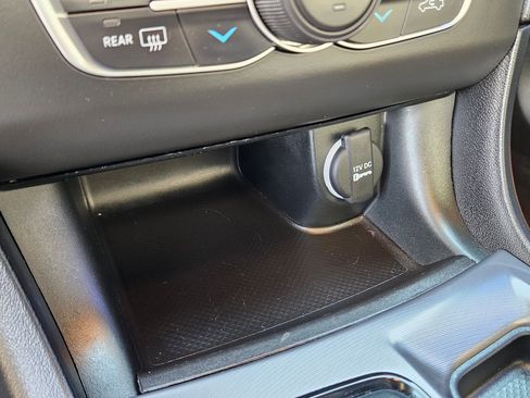 Used 2022 Dodge Charger GT w/ Plus Group image 28