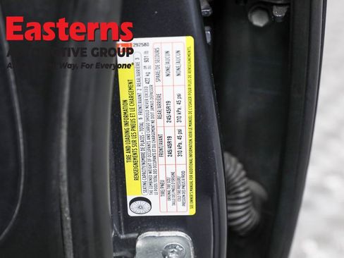 Used 2018 Tesla Model S 75D image 33