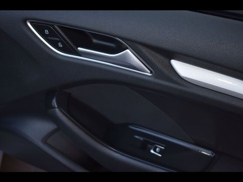 Used 2016 Audi A3 1.8T Premium image 36