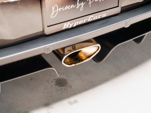 Used 2020 Lotus Evora image 33