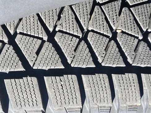 Used 2024 Hyundai Tucson SEL w/ Convenience Package image 11