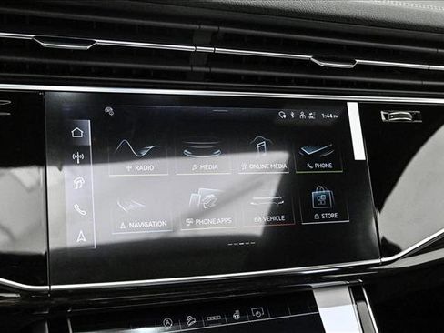 New 2026 Audi Q7 3.0T Premium Plus image 15
