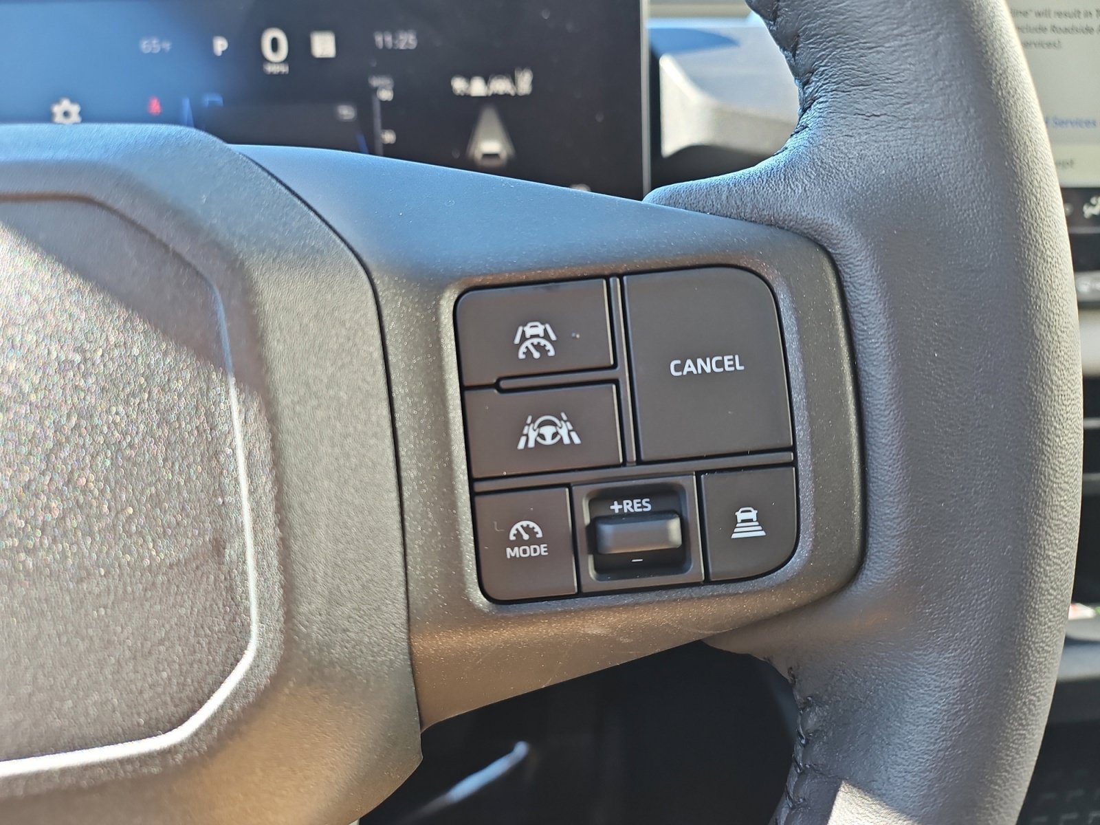 Used 2026 Toyota RAV4 XLE Premium AWD/4WD image 25