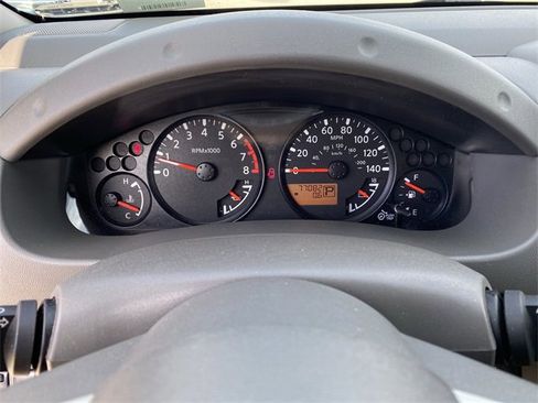 Used 2019 Nissan Frontier SV w/ Value Truck Package image 14