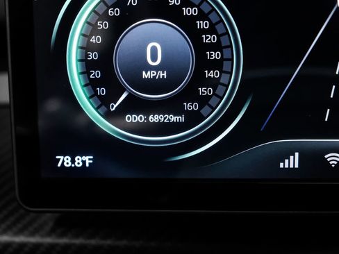 Used 2022 Tesla Model Y Performance AWD/4WD image 21