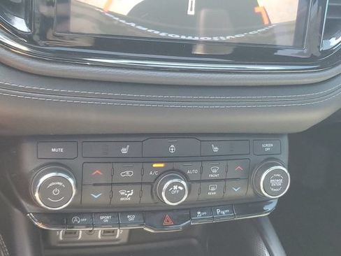 Used 2021 Dodge Durango GT AWD/4WD image 28