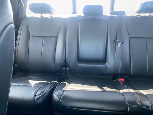Used 2019 Ford F150 Lariat AWD/4WD image 15