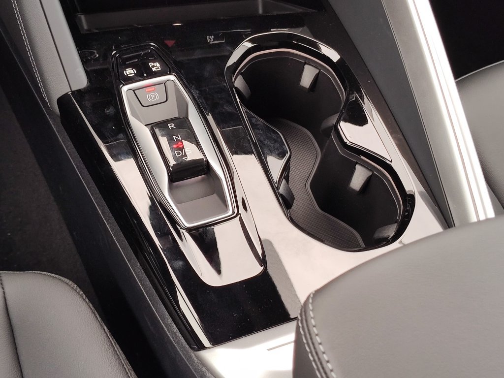 New 2026 Audi Q5 Premium Plus AWD/4WD image 9