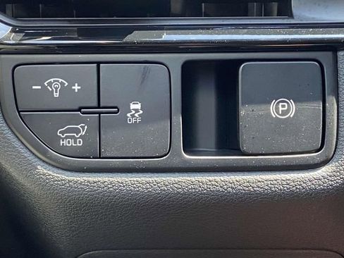 New 2026 Kia Sportage X-Pro Prestige AWD/4WD image 18