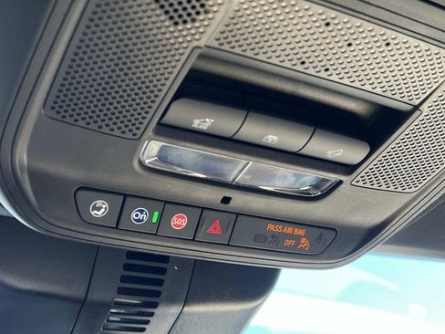 New 2026 Buick Enclave Preferred w/ Power Package image 32